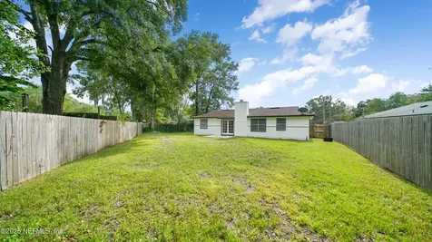 1429 Wyn Street Jacksonville FL 32205