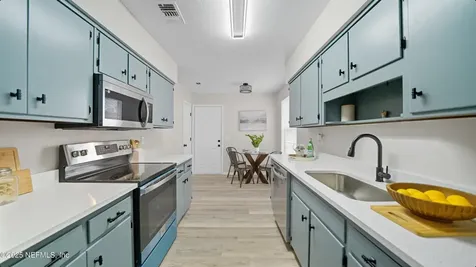 1429 Wyn Street Jacksonville FL 32205