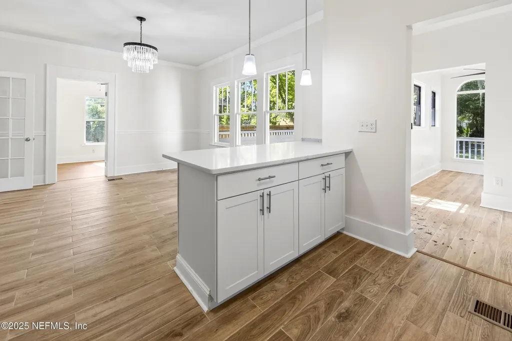 1048 Ingleside Avenue Jacksonville FL 32205