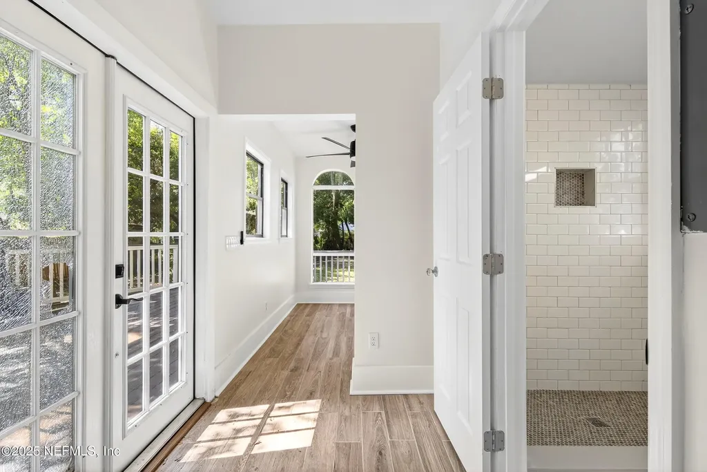 1048 Ingleside Avenue Jacksonville FL 32205