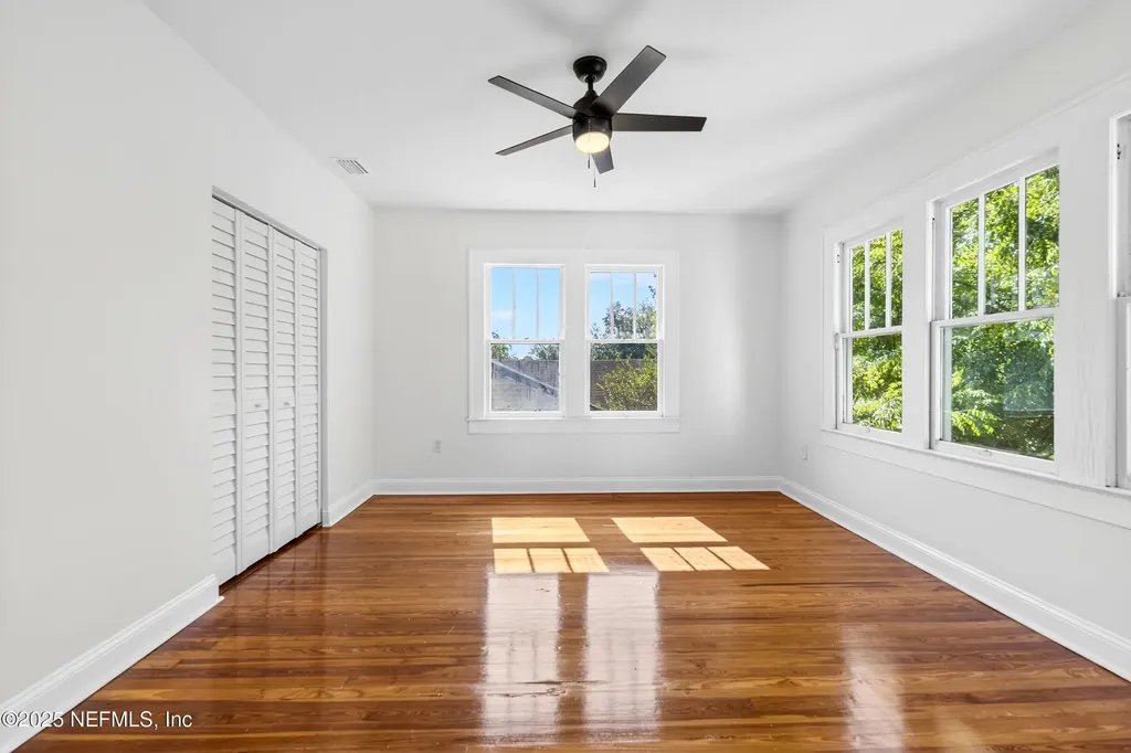 1048 Ingleside Avenue Jacksonville FL 32205