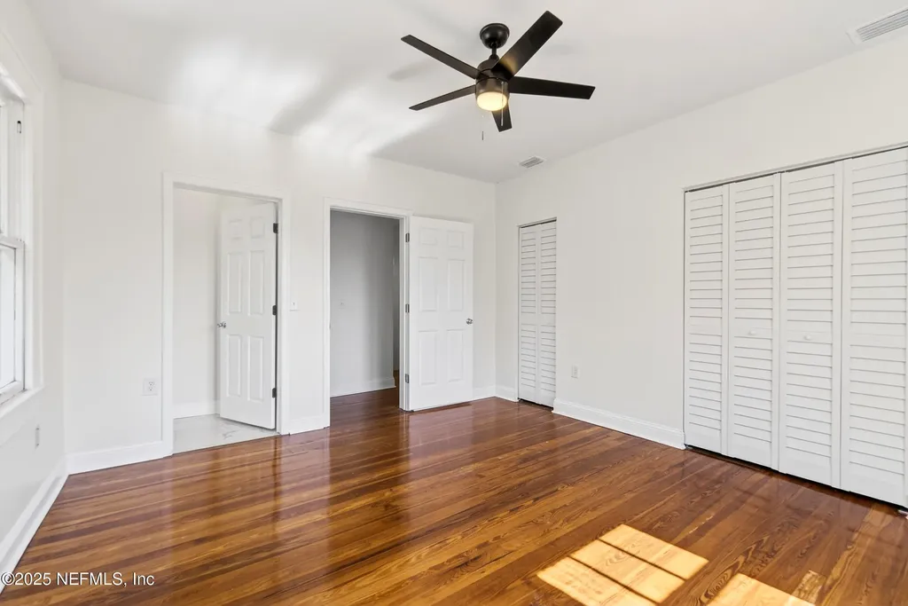 1048 Ingleside Avenue Jacksonville FL 32205