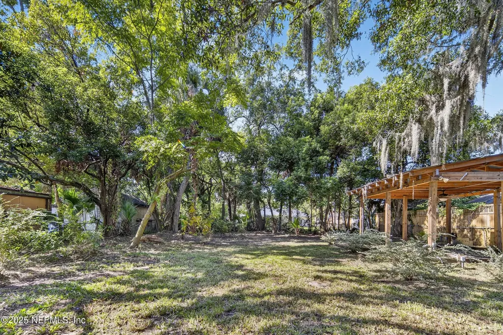 1048 Ingleside Avenue Jacksonville FL 32205
