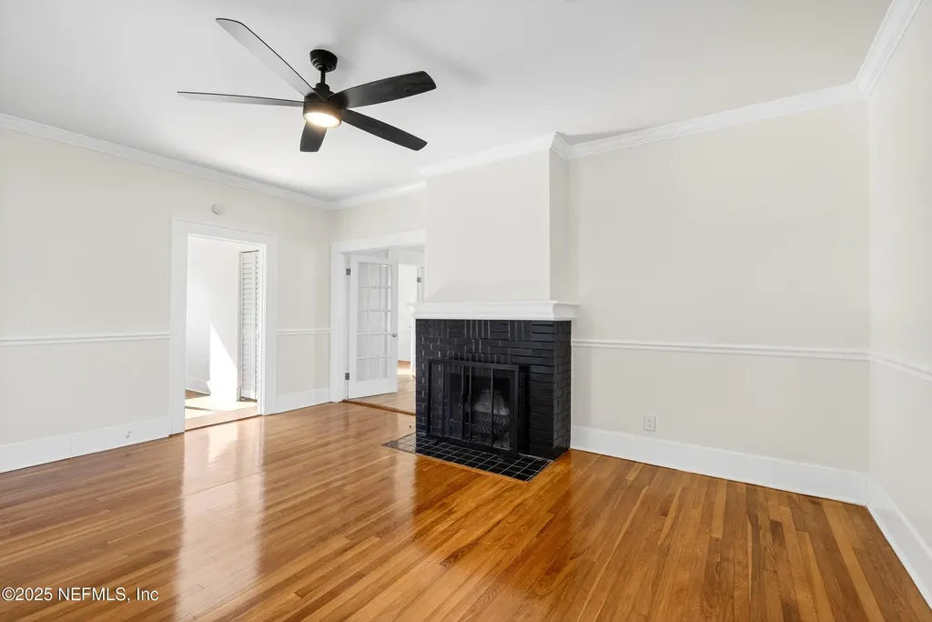 1048 Ingleside Avenue Jacksonville FL 32205