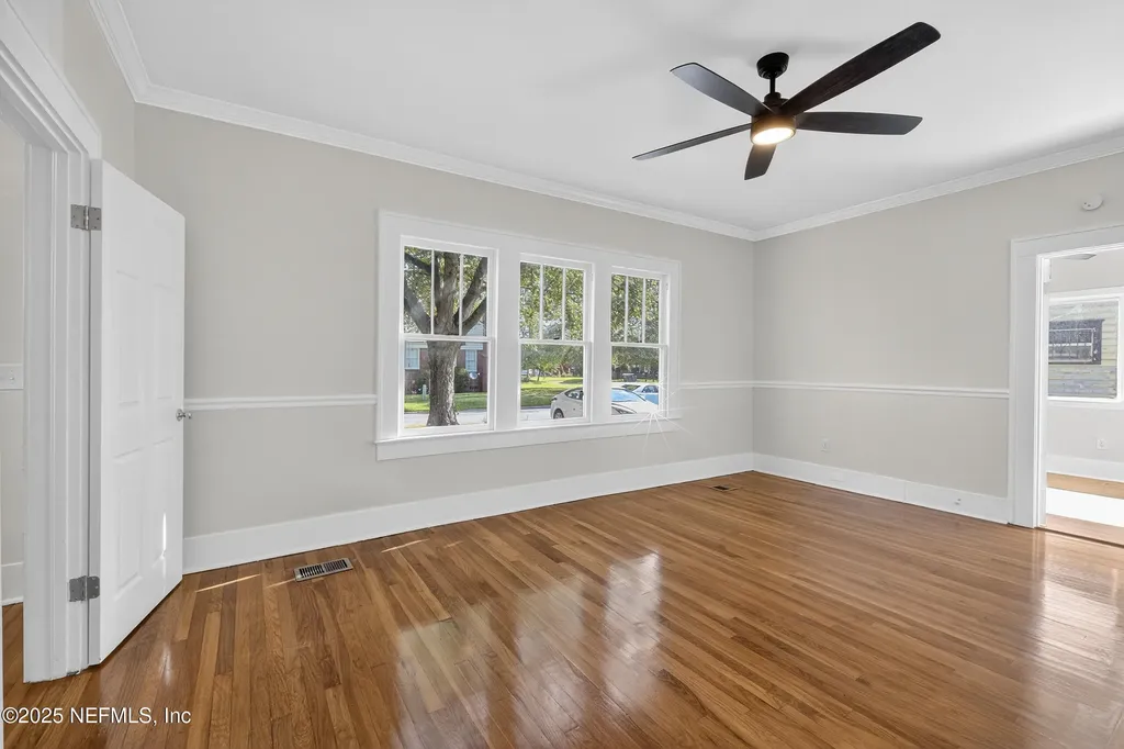 1048 Ingleside Avenue Jacksonville FL 32205