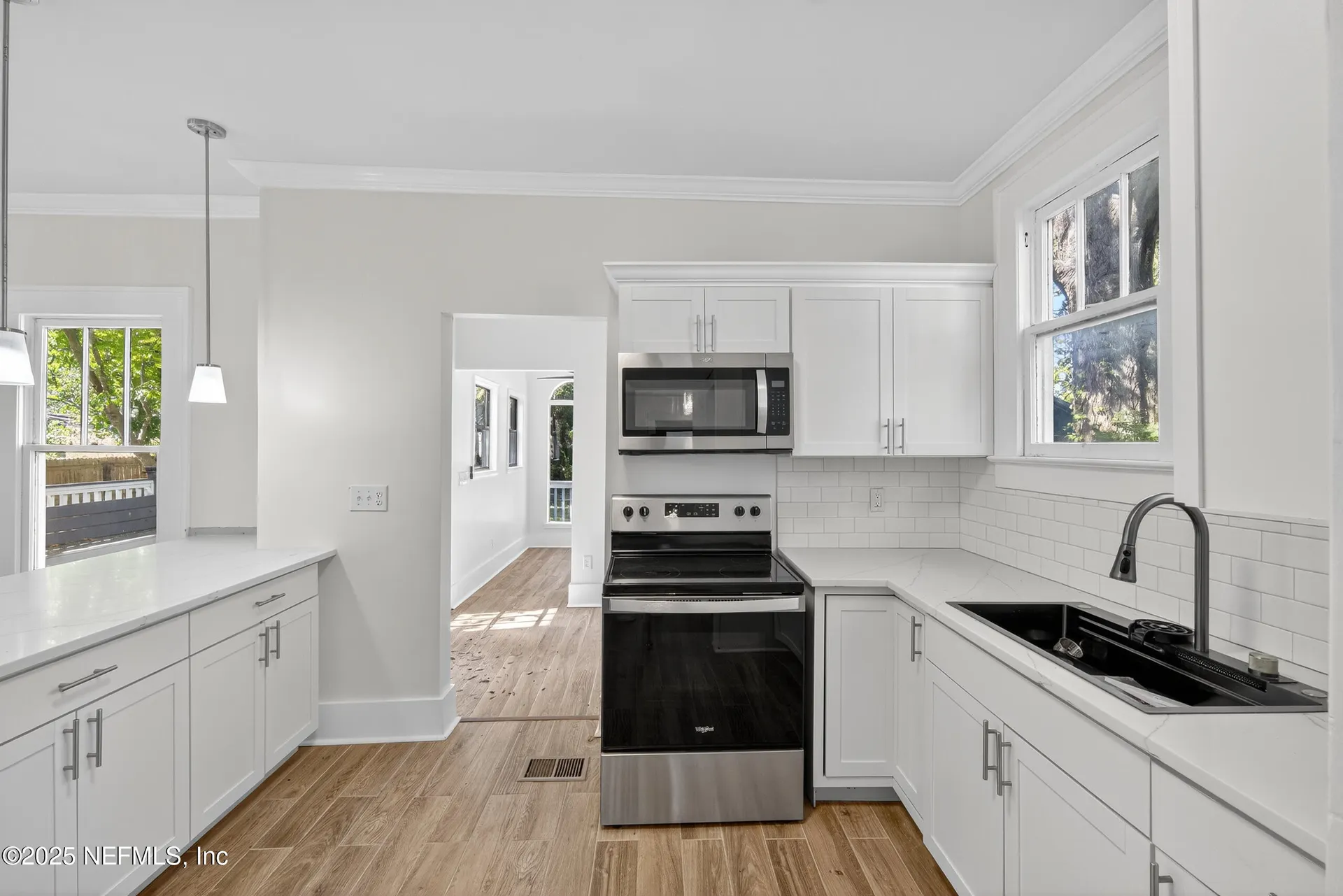 1048 Ingleside Avenue Jacksonville FL 32205