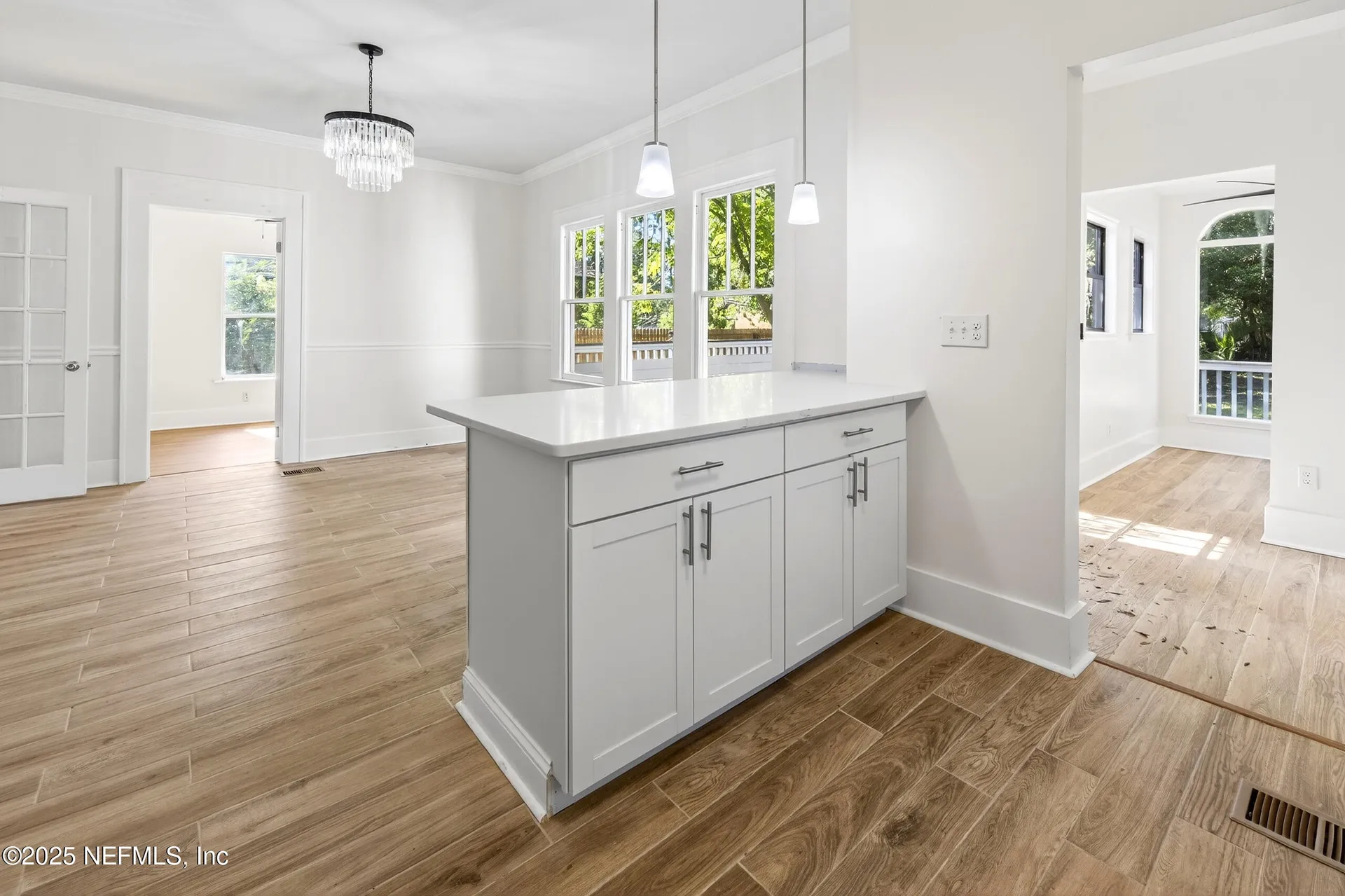 1048 Ingleside Avenue Jacksonville FL 32205