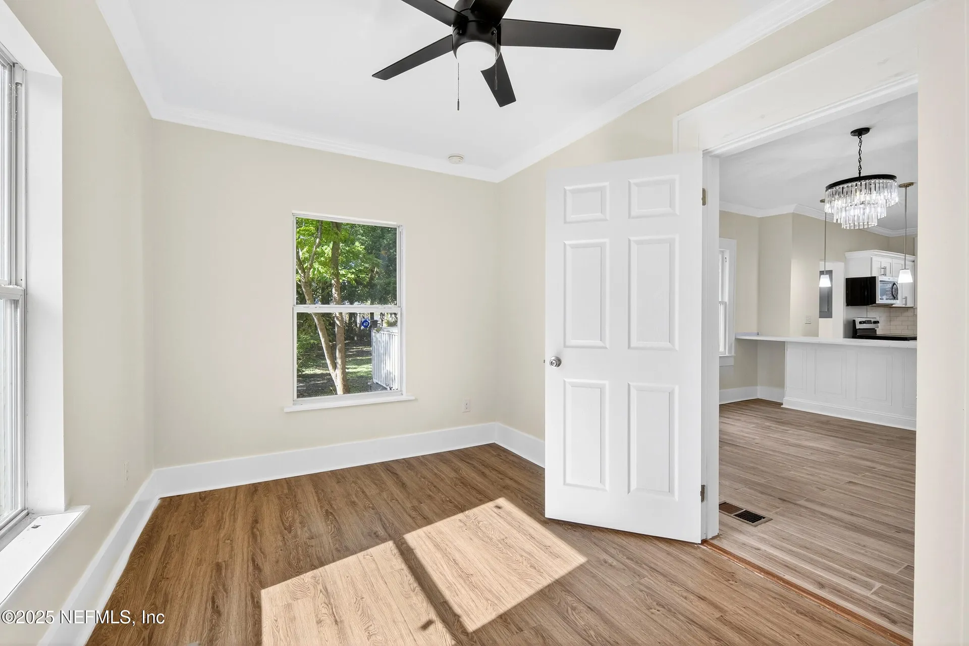 1048 Ingleside Avenue Jacksonville FL 32205