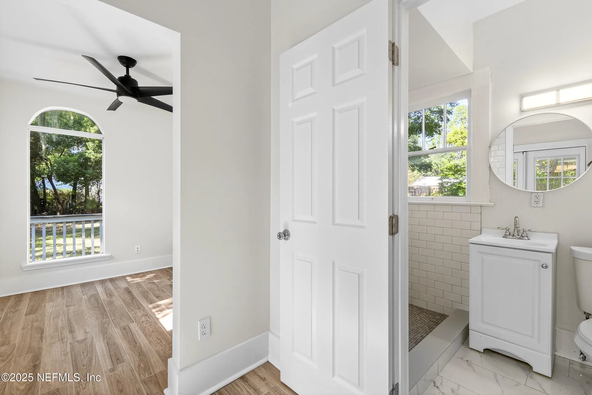 1048 Ingleside Avenue Jacksonville FL 32205