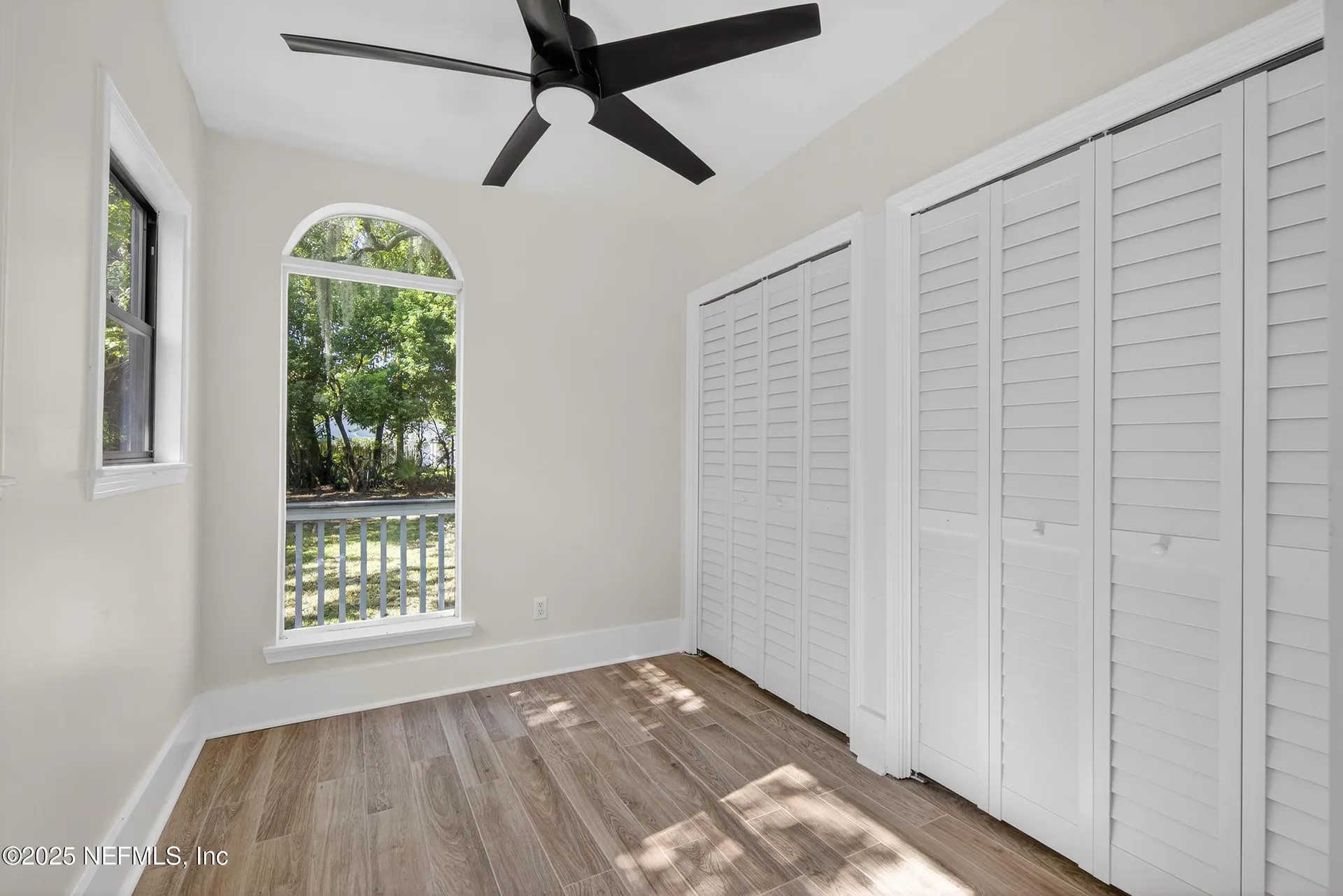 1048 Ingleside Avenue Jacksonville FL 32205