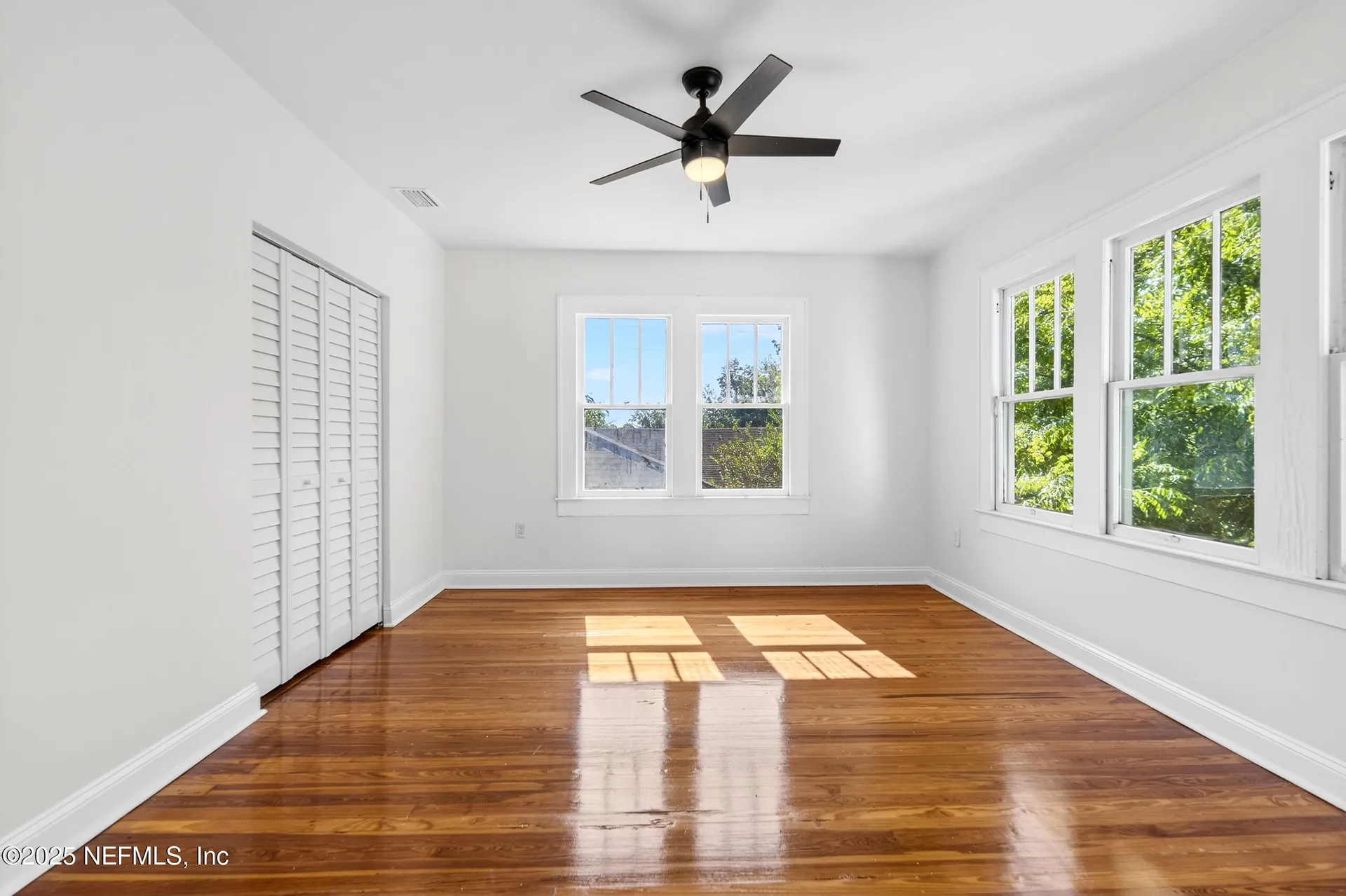 1048 Ingleside Avenue Jacksonville FL 32205
