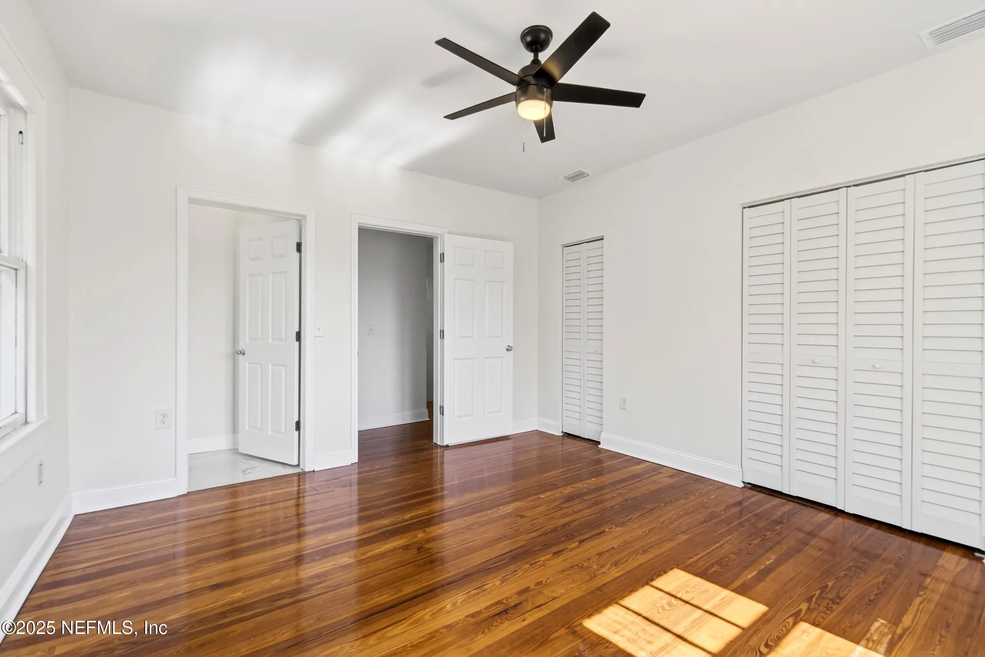 1048 Ingleside Avenue Jacksonville FL 32205