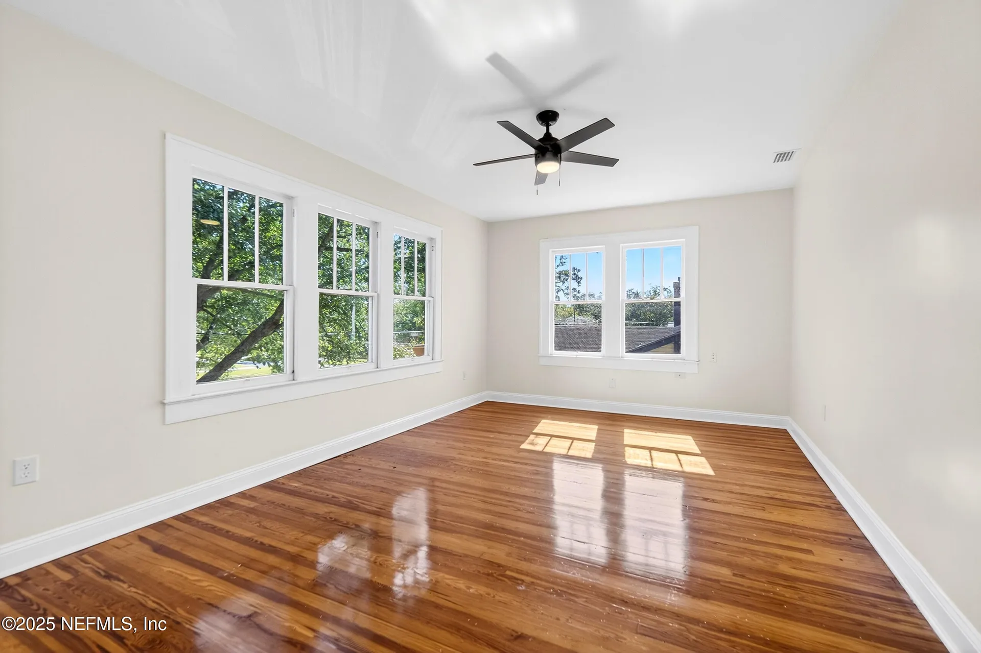1048 Ingleside Avenue Jacksonville FL 32205