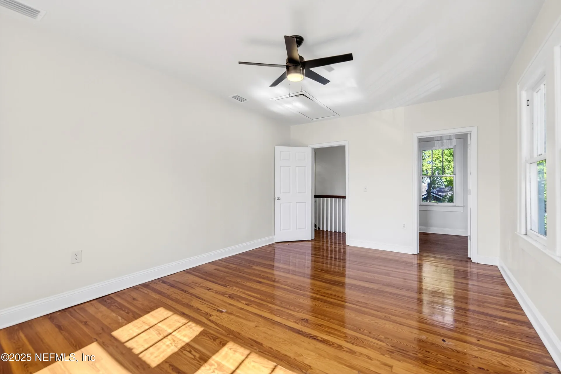 1048 Ingleside Avenue Jacksonville FL 32205