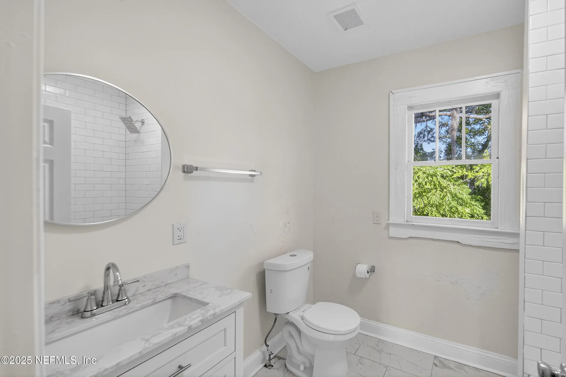 1048 Ingleside Avenue Jacksonville FL 32205