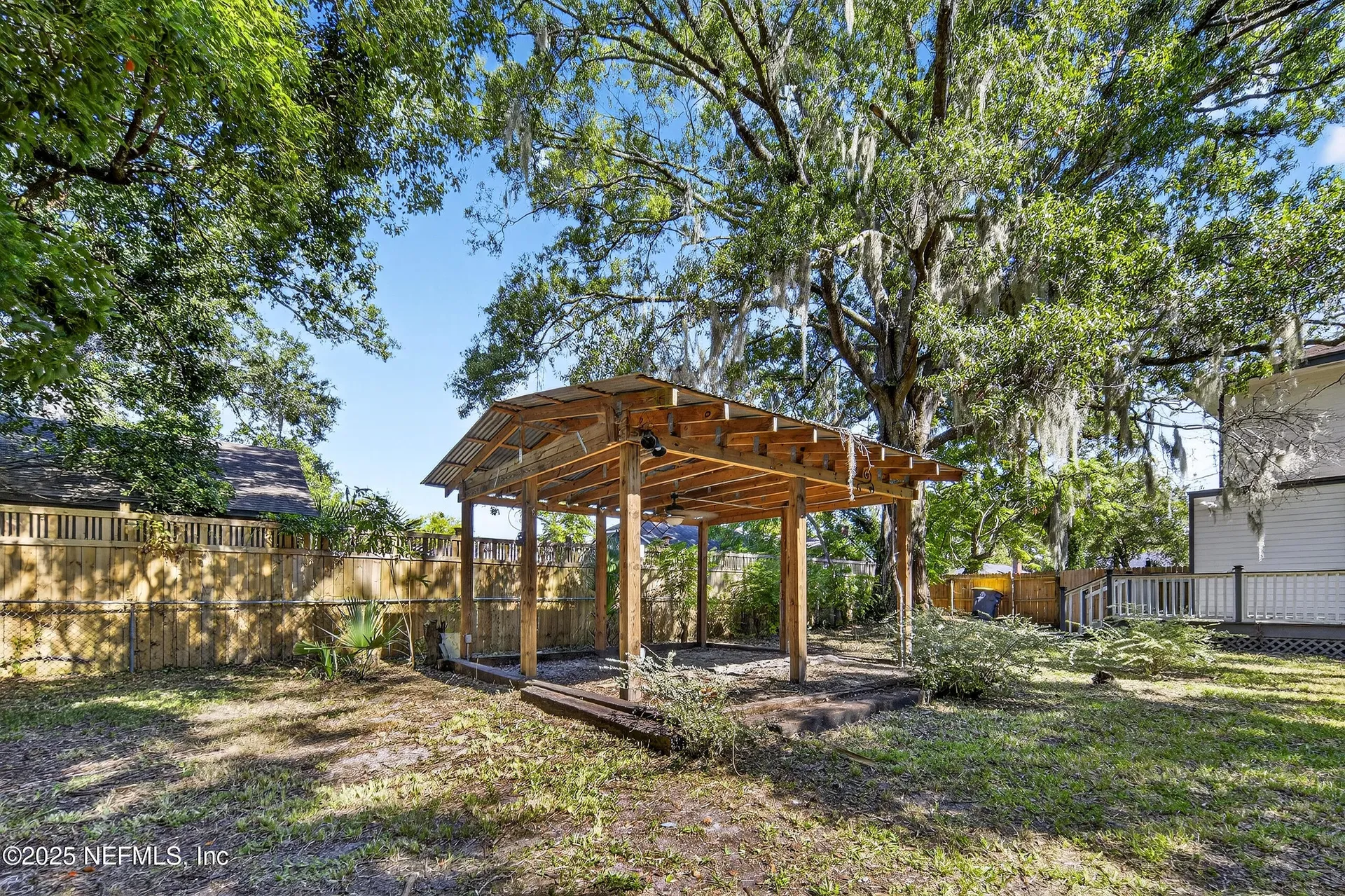 1048 Ingleside Avenue Jacksonville FL 32205