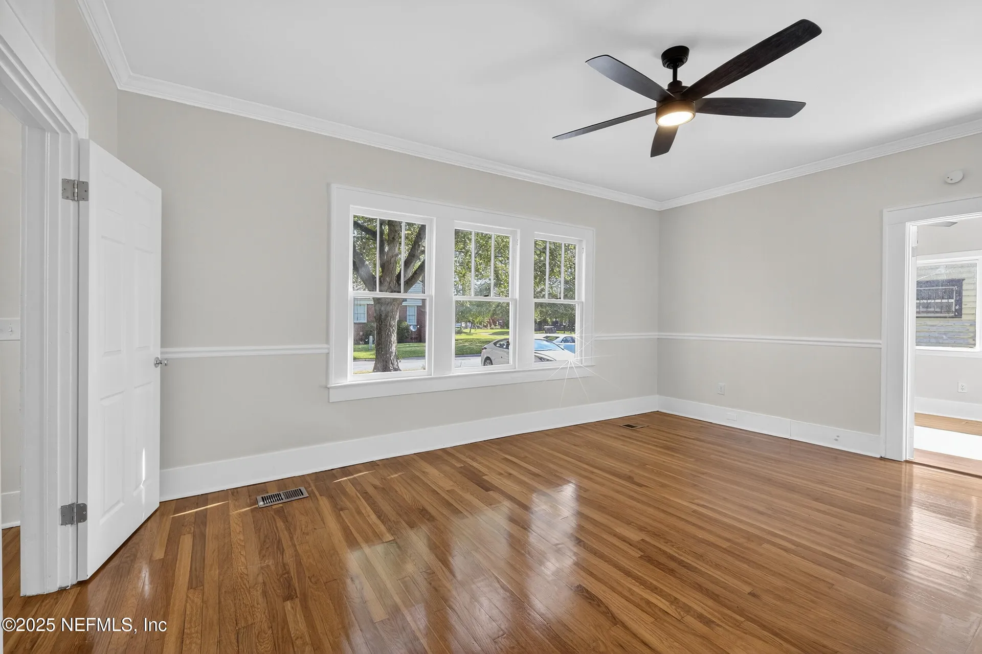 1048 Ingleside Avenue Jacksonville FL 32205