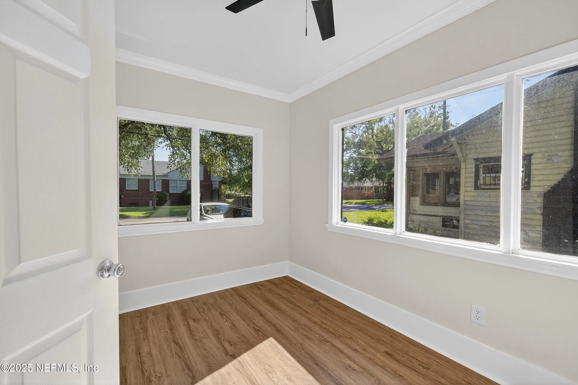 1048 Ingleside Avenue Jacksonville FL 32205