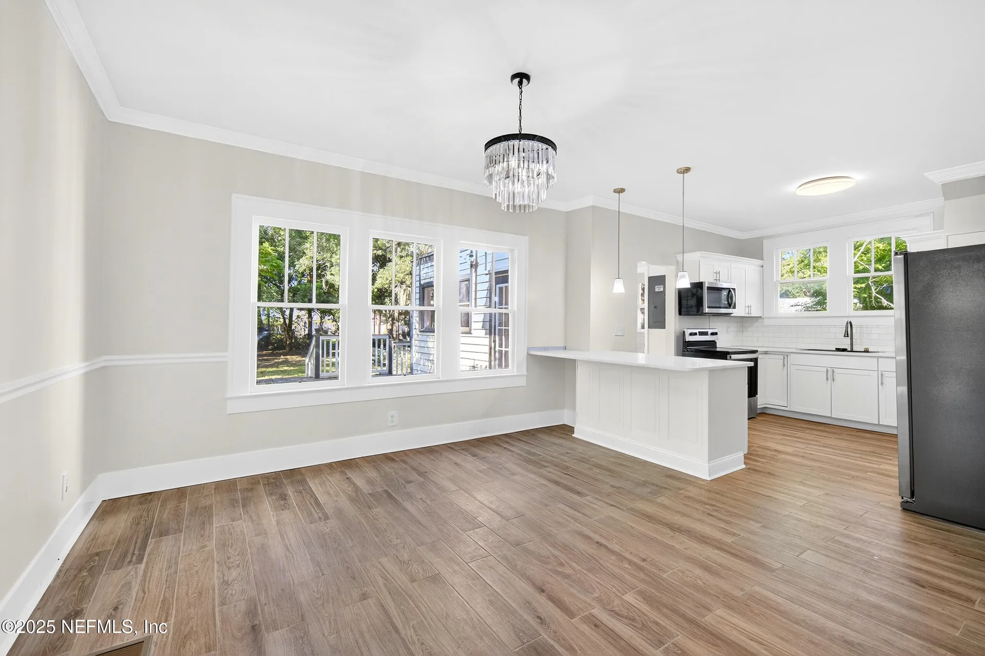 1048 Ingleside Avenue Jacksonville FL 32205