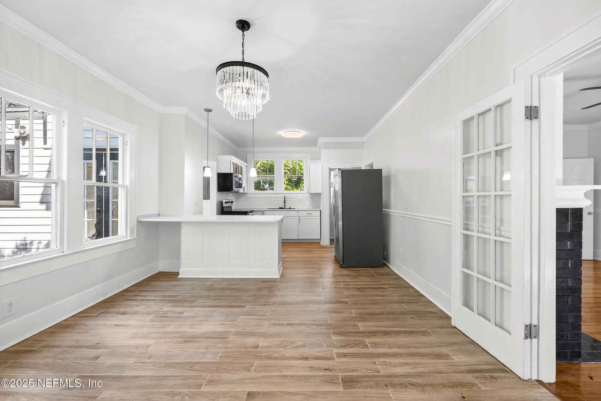 1048 Ingleside Avenue Jacksonville FL 32205