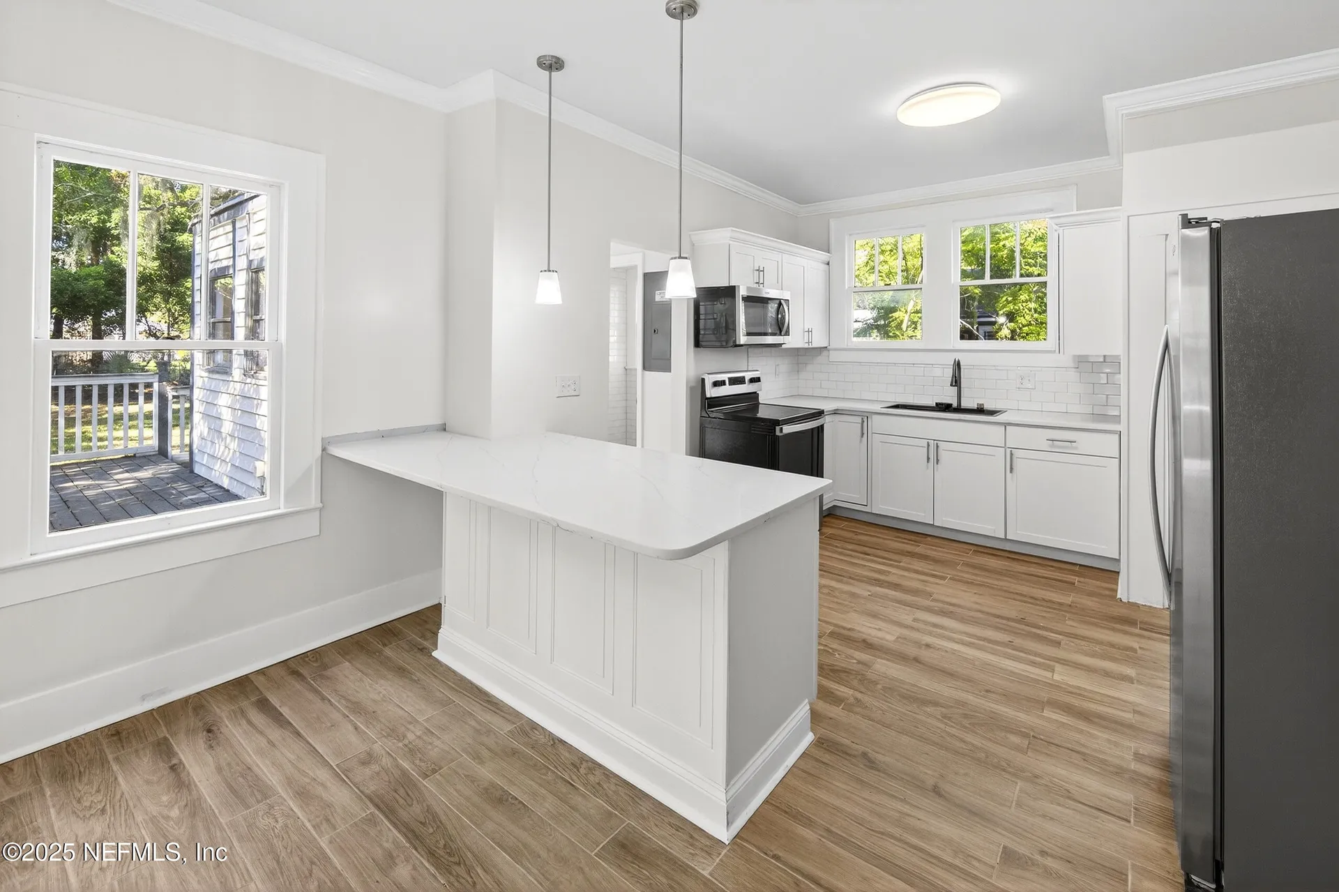 1048 Ingleside Avenue Jacksonville FL 32205