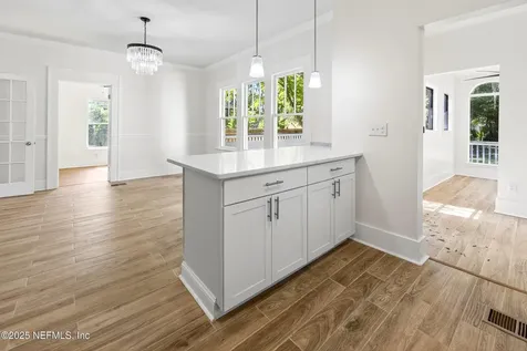 1048 Ingleside Avenue Jacksonville FL 32205