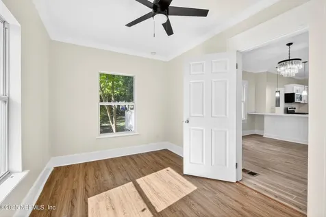 1048 Ingleside Avenue Jacksonville FL 32205