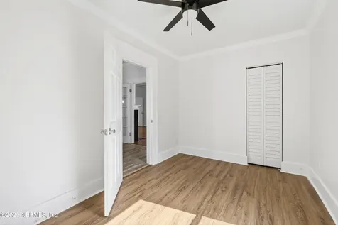 1048 Ingleside Avenue Jacksonville FL 32205