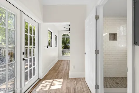 1048 Ingleside Avenue Jacksonville FL 32205