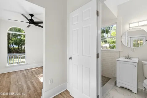 1048 Ingleside Avenue Jacksonville FL 32205