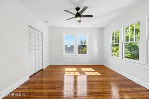 1048 Ingleside Avenue Jacksonville FL 32205