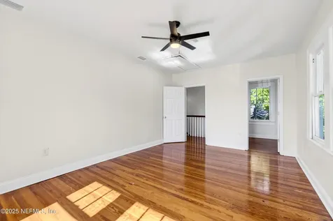 1048 Ingleside Avenue Jacksonville FL 32205