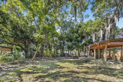 1048 Ingleside Avenue Jacksonville FL 32205