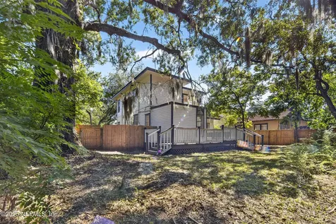 1048 Ingleside Avenue Jacksonville FL 32205