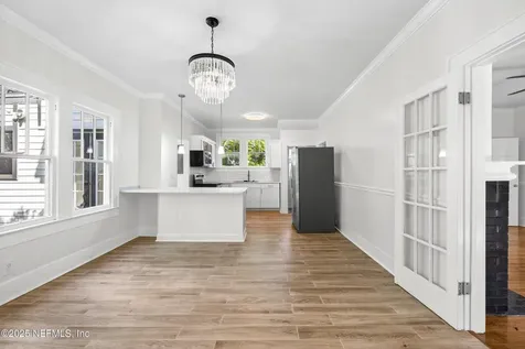 1048 Ingleside Avenue Jacksonville FL 32205