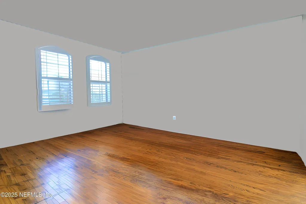 4604 Serena Circle St. Augustine FL 32084