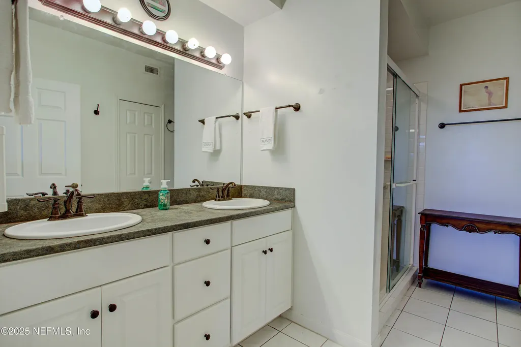4604 Serena Circle St. Augustine FL 32084