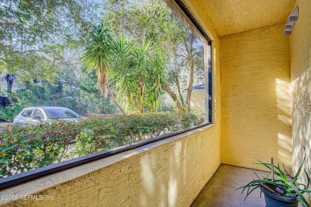 4604 Serena Circle St. Augustine FL 32084