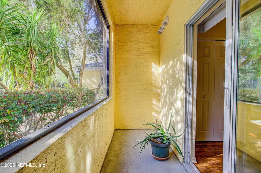 4604 Serena Circle St. Augustine FL 32084