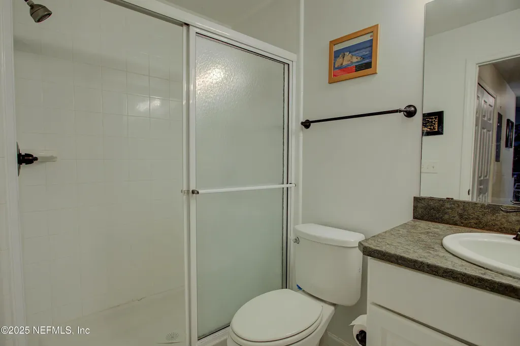 4604 Serena Circle St. Augustine FL 32084