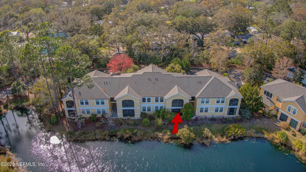 4604 Serena Circle St. Augustine FL 32084