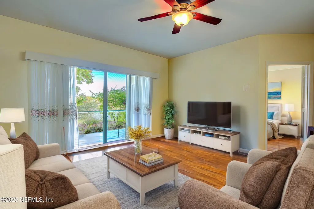 4604 Serena Circle St. Augustine FL 32084