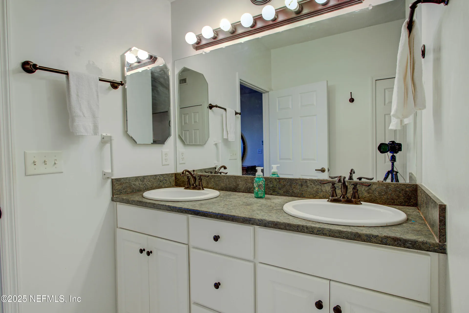 4604 Serena Circle St. Augustine FL 32084