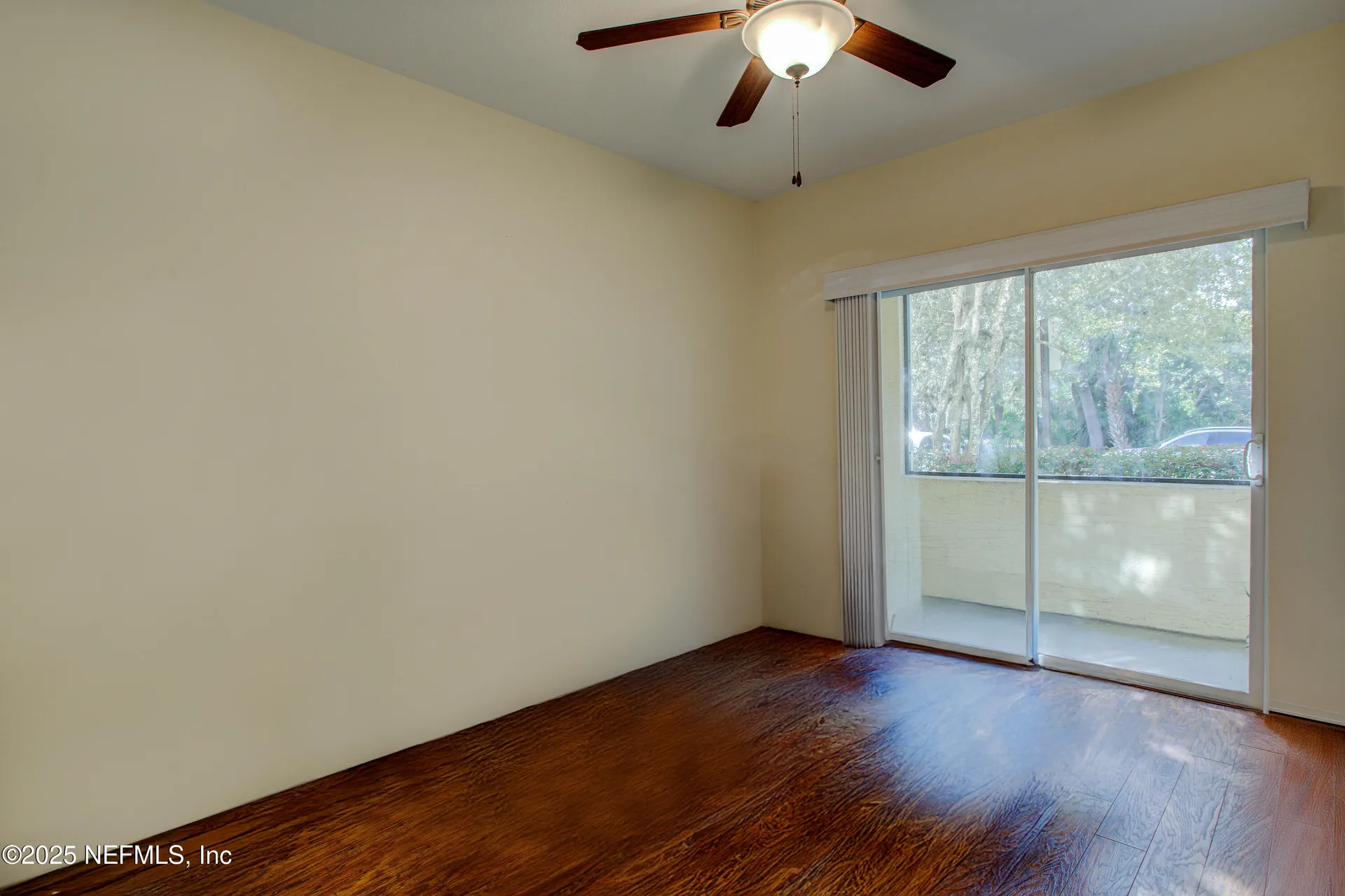4604 Serena Circle St. Augustine FL 32084