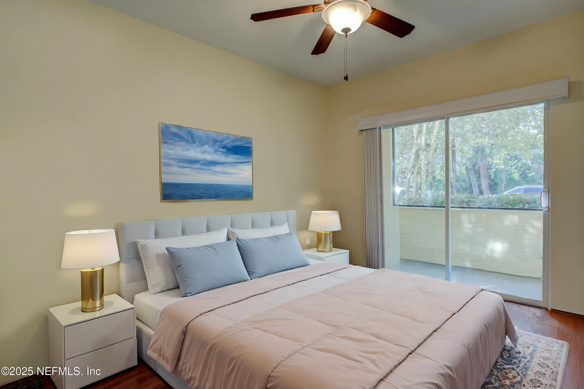 4604 Serena Circle St. Augustine FL 32084