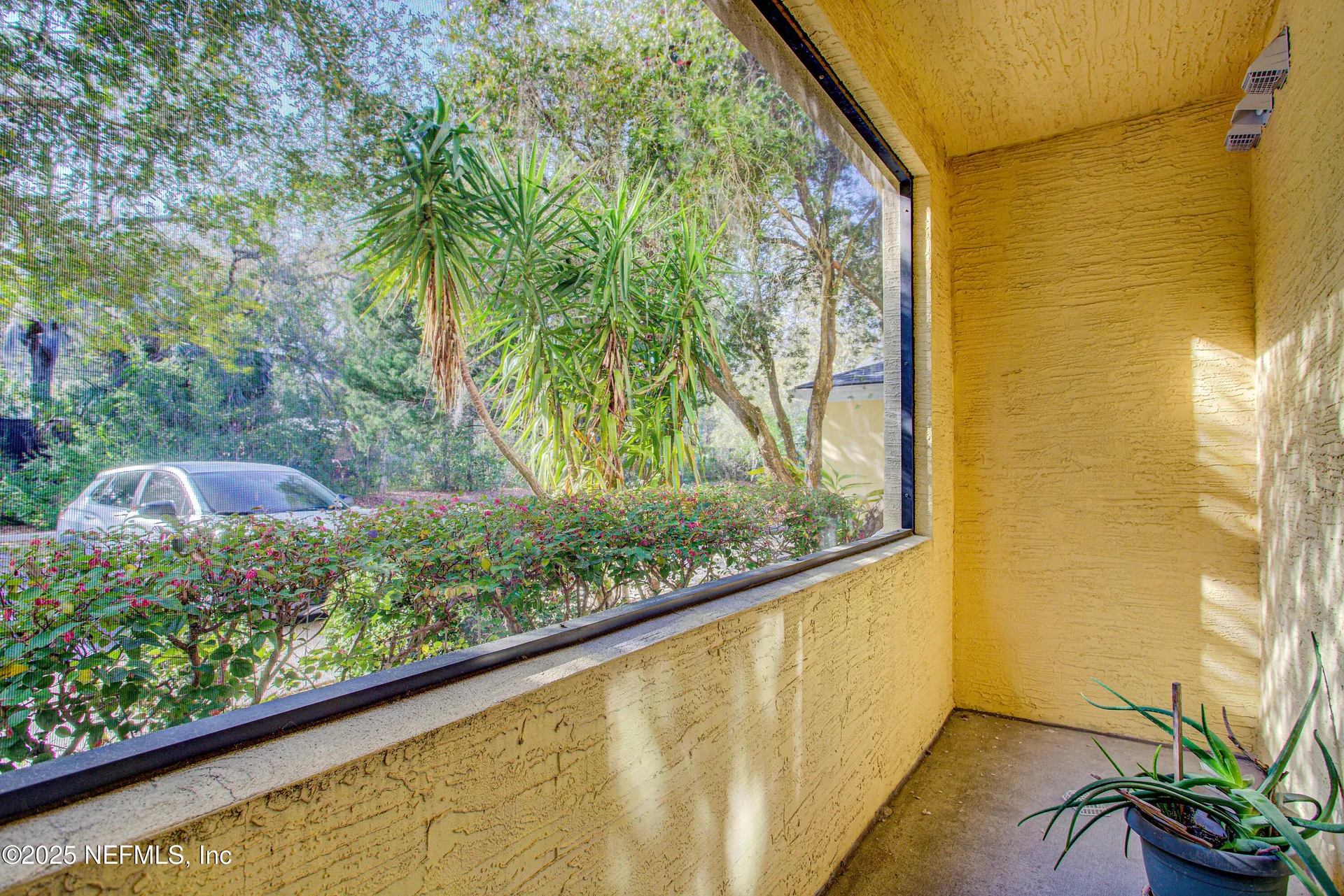 4604 Serena Circle St. Augustine FL 32084