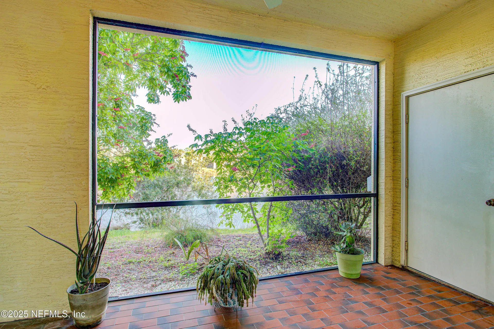 4604 Serena Circle St. Augustine FL 32084