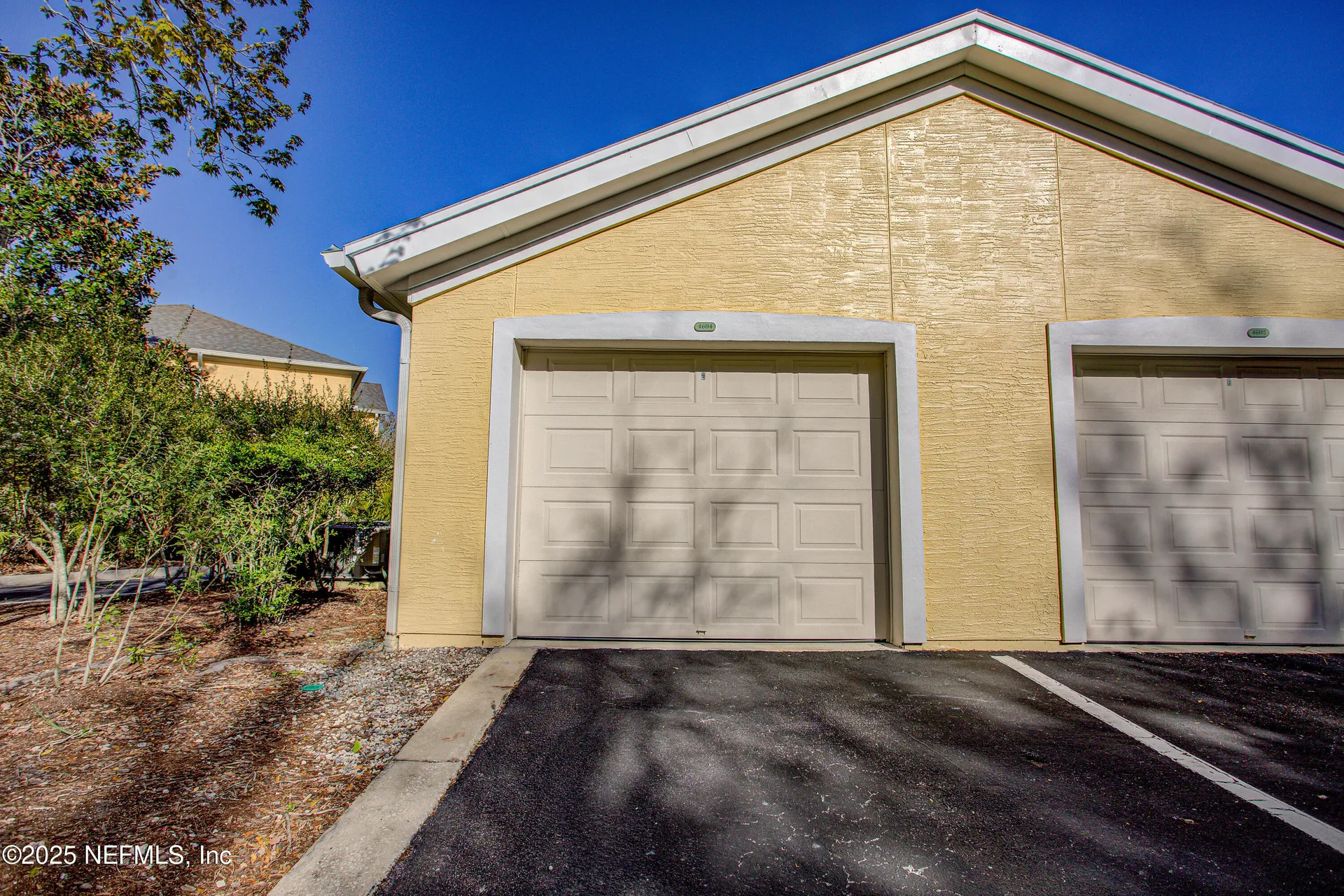 4604 Serena Circle St. Augustine FL 32084