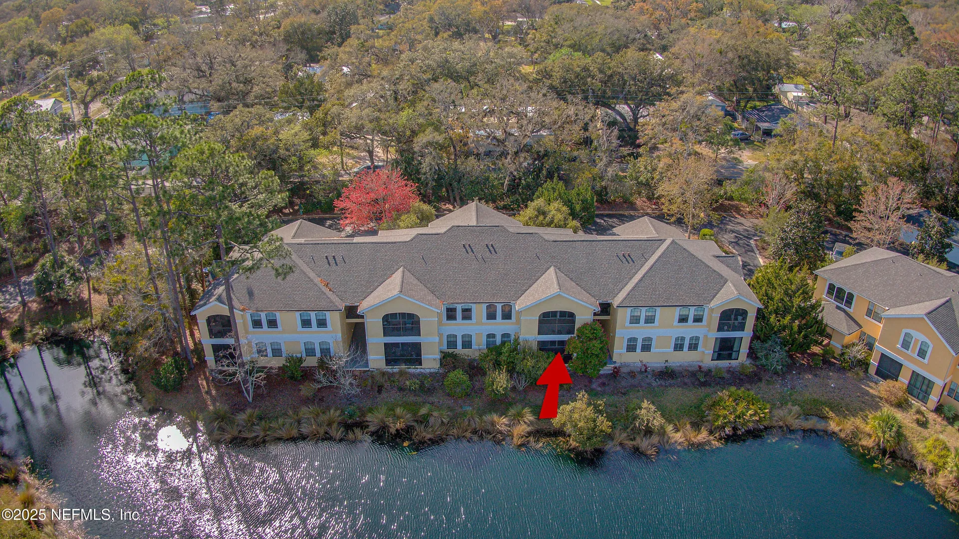 4604 Serena Circle St. Augustine FL 32084