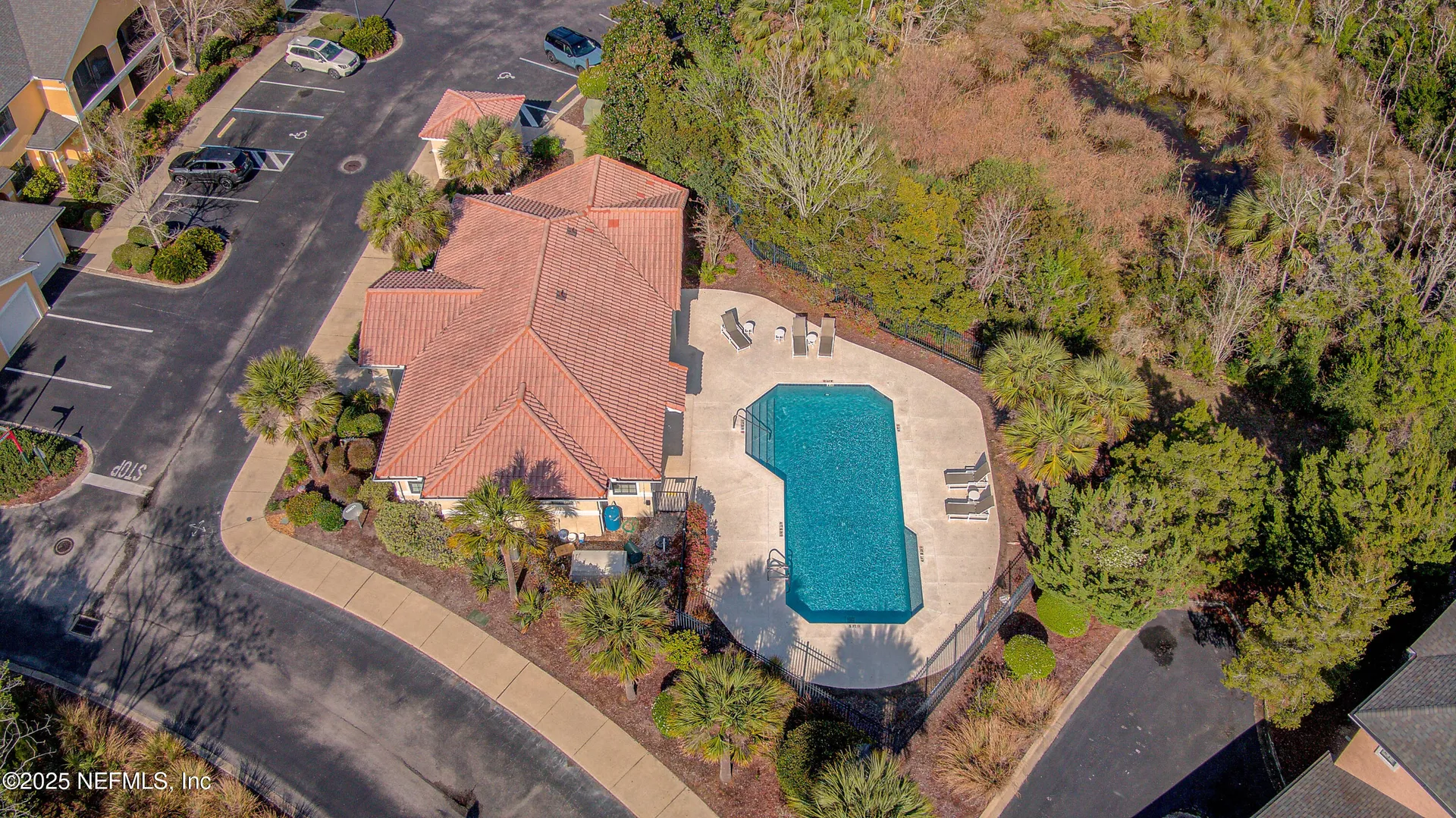 4604 Serena Circle St. Augustine FL 32084